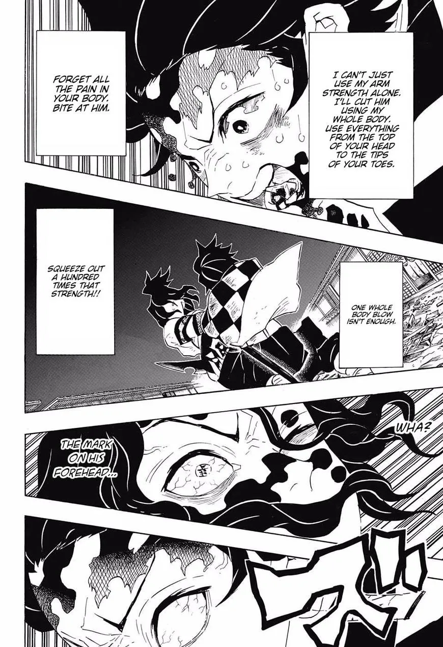 Chapter 94, page 3