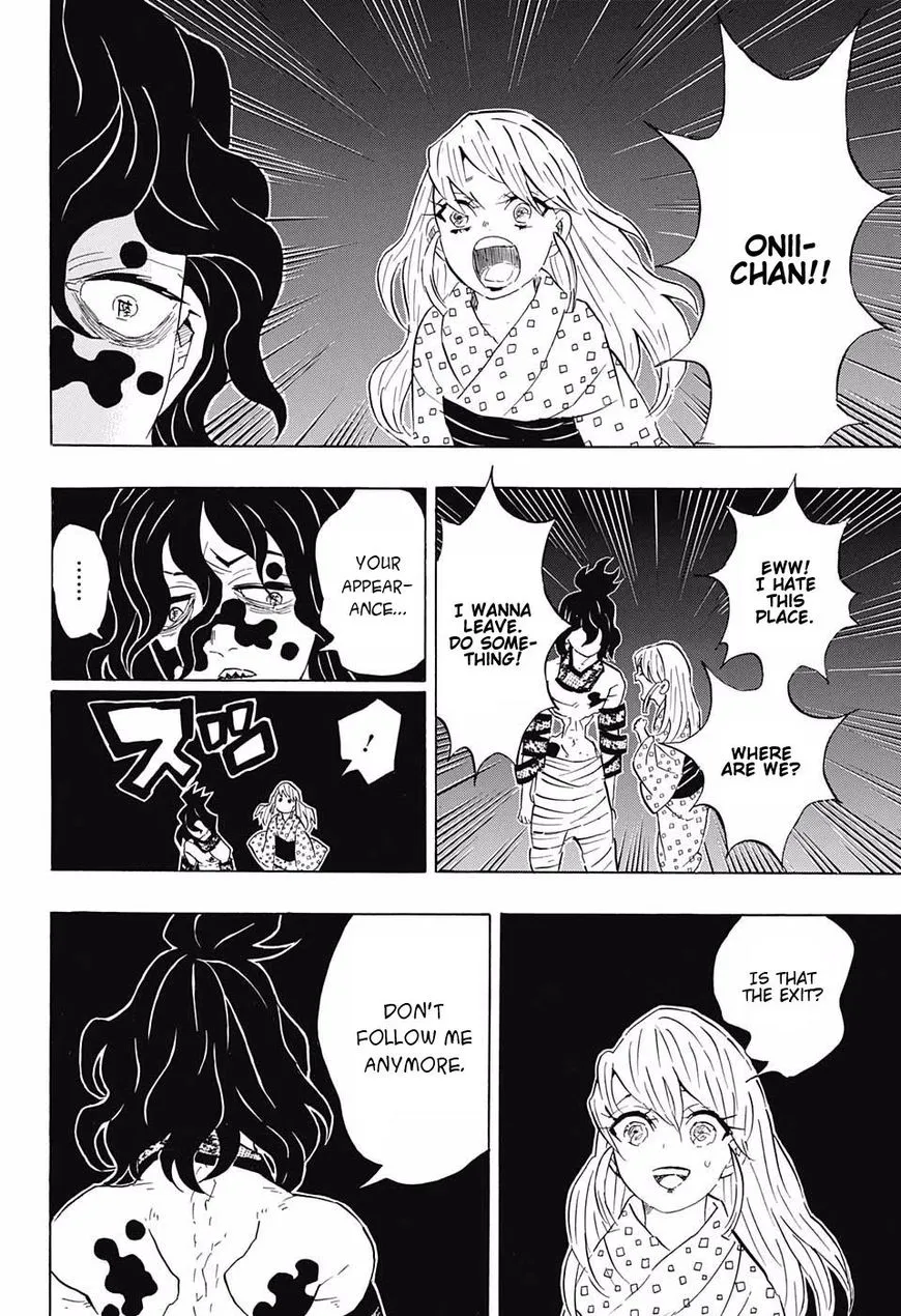 Chapter 97, page 4