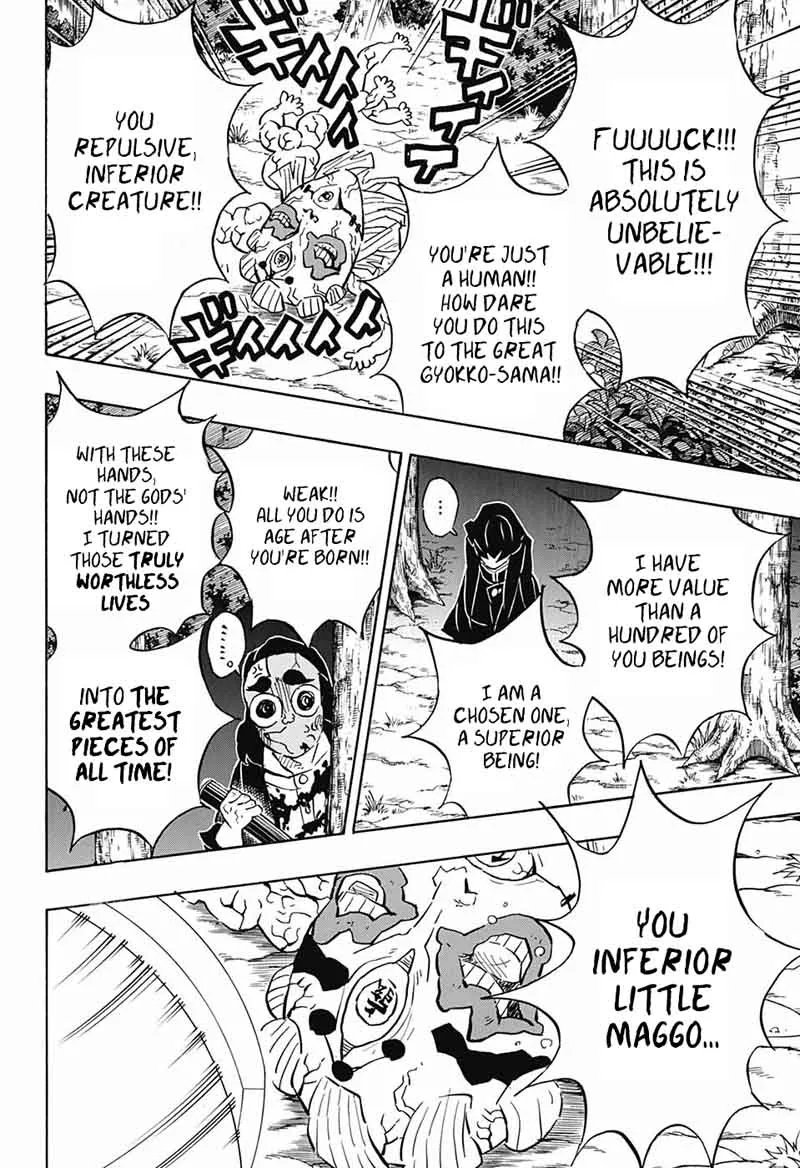 Chapter 121, page 15