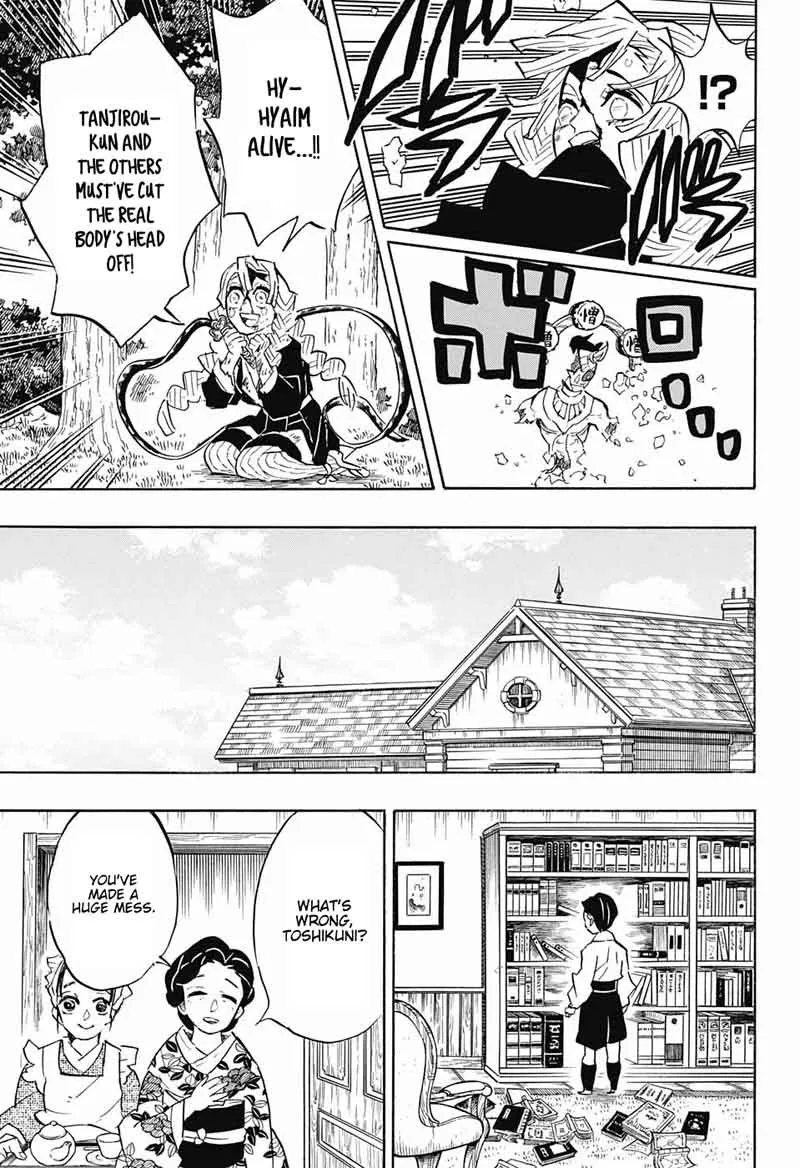 Chapter 127, page 7