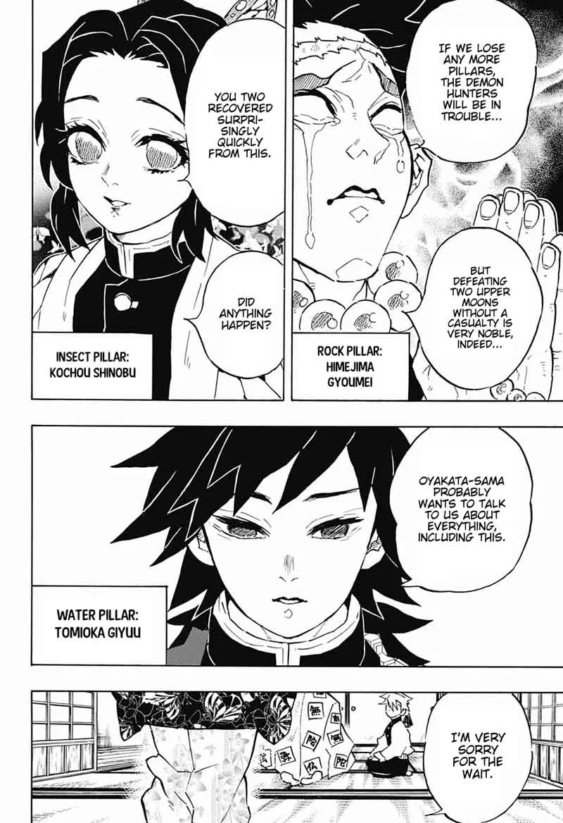 Chapter 128, page 9