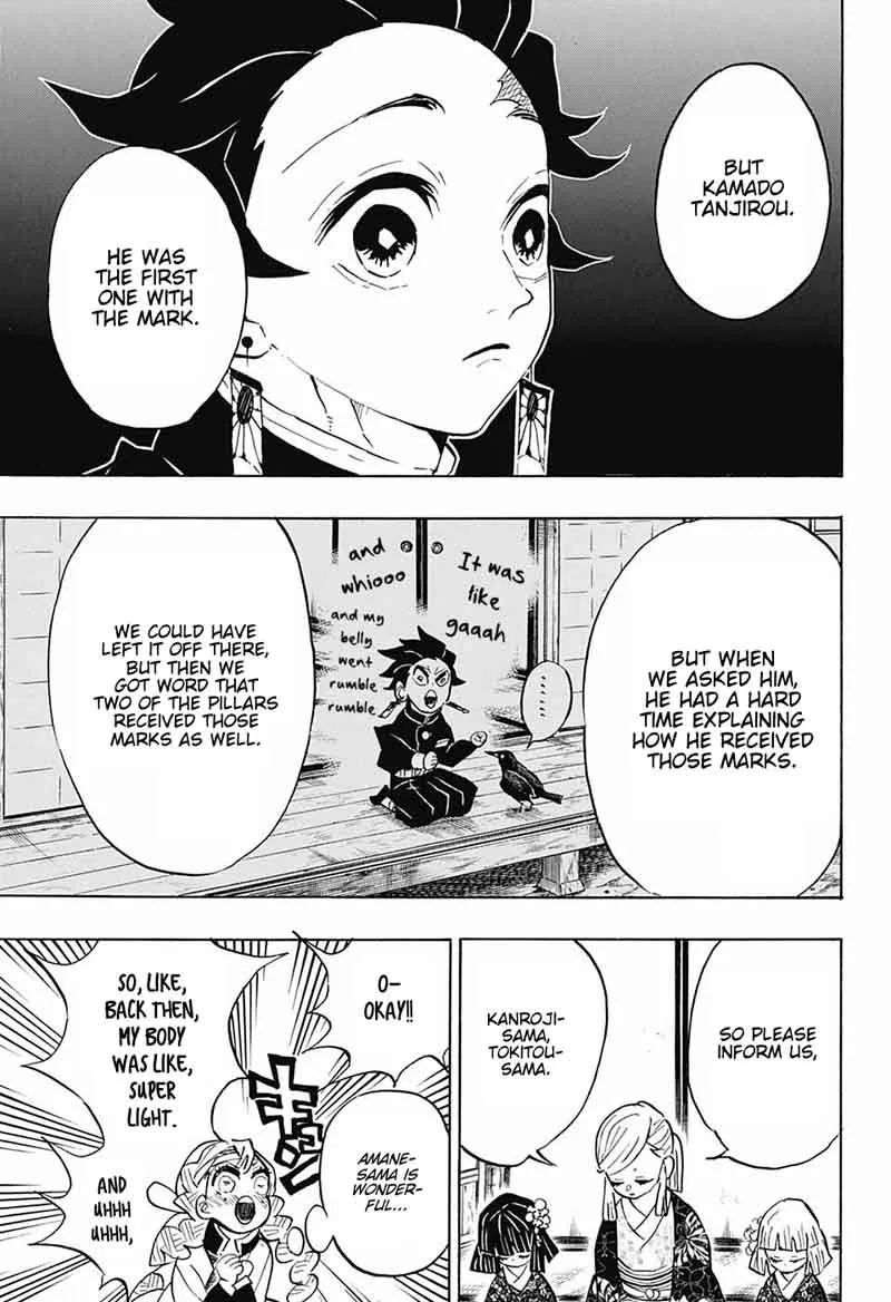 Chapter 128, page 16