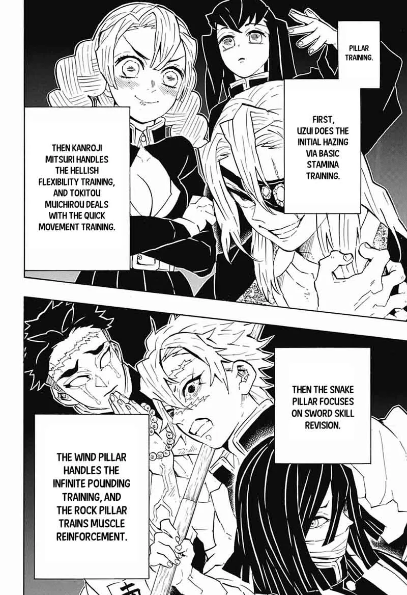 Chapter 130, page 6