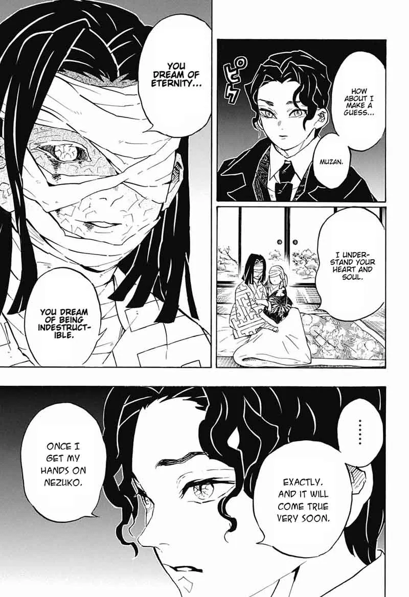 Chapter 137, page 11