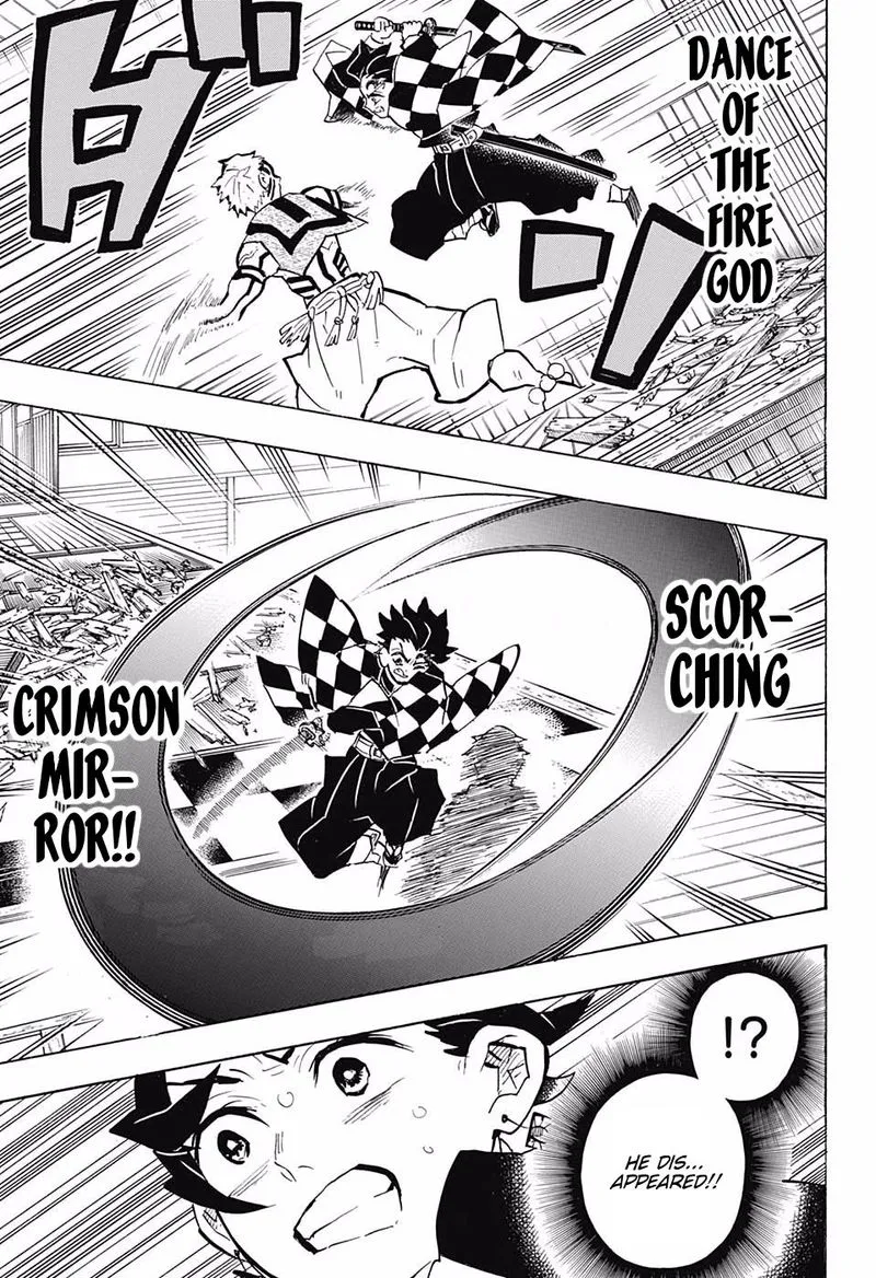 Chapter 148, page 4