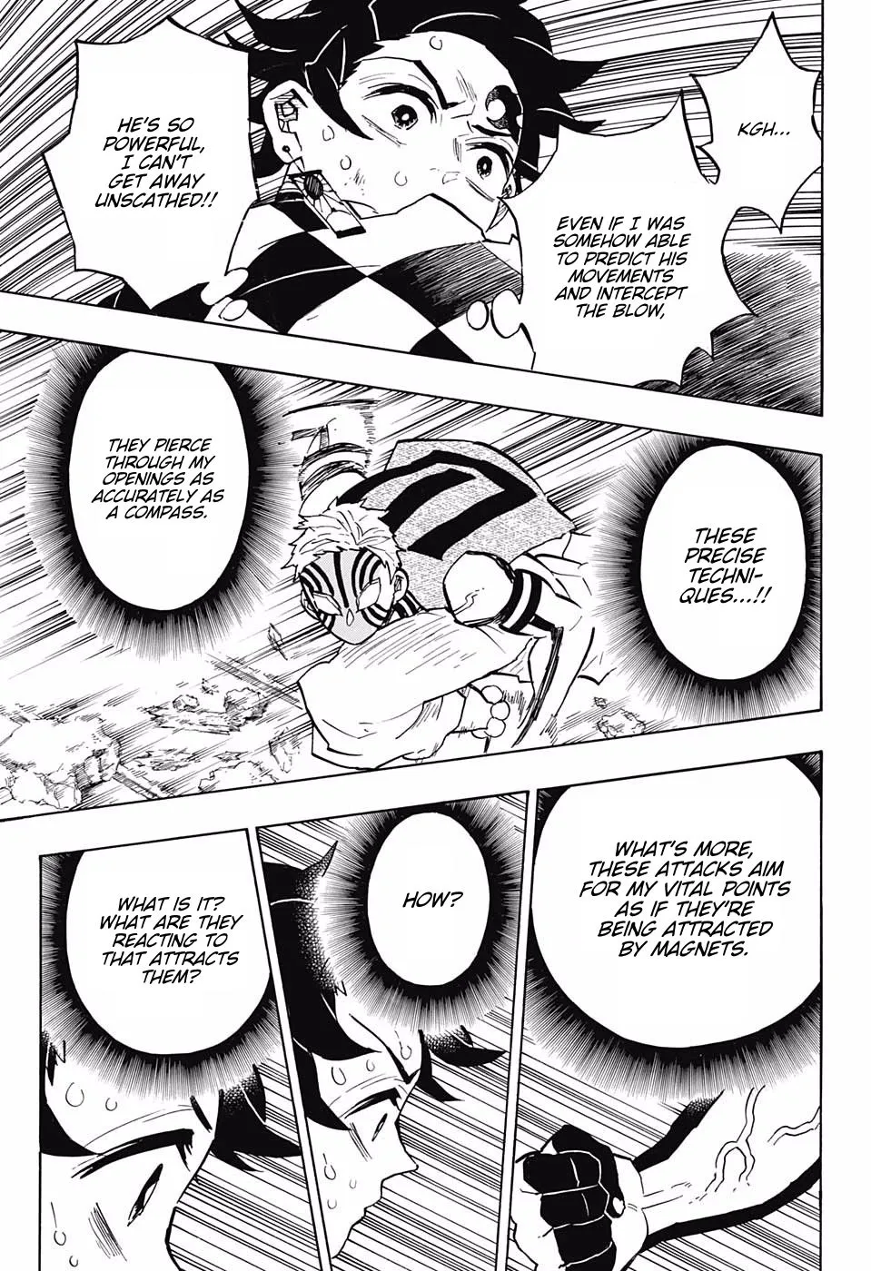 Chapter 149, page 9