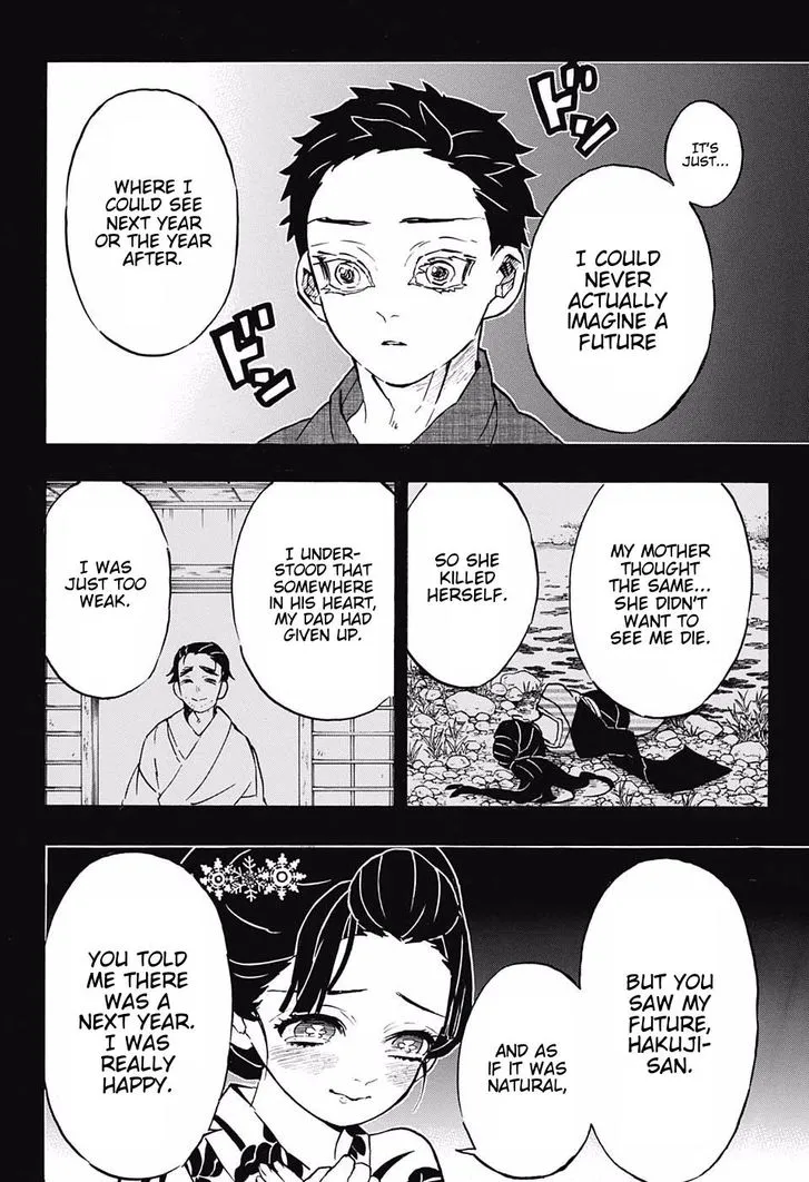 Chapter 155, page 11