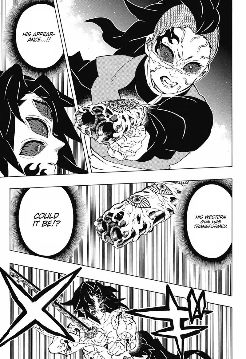 Chapter 174, page 3