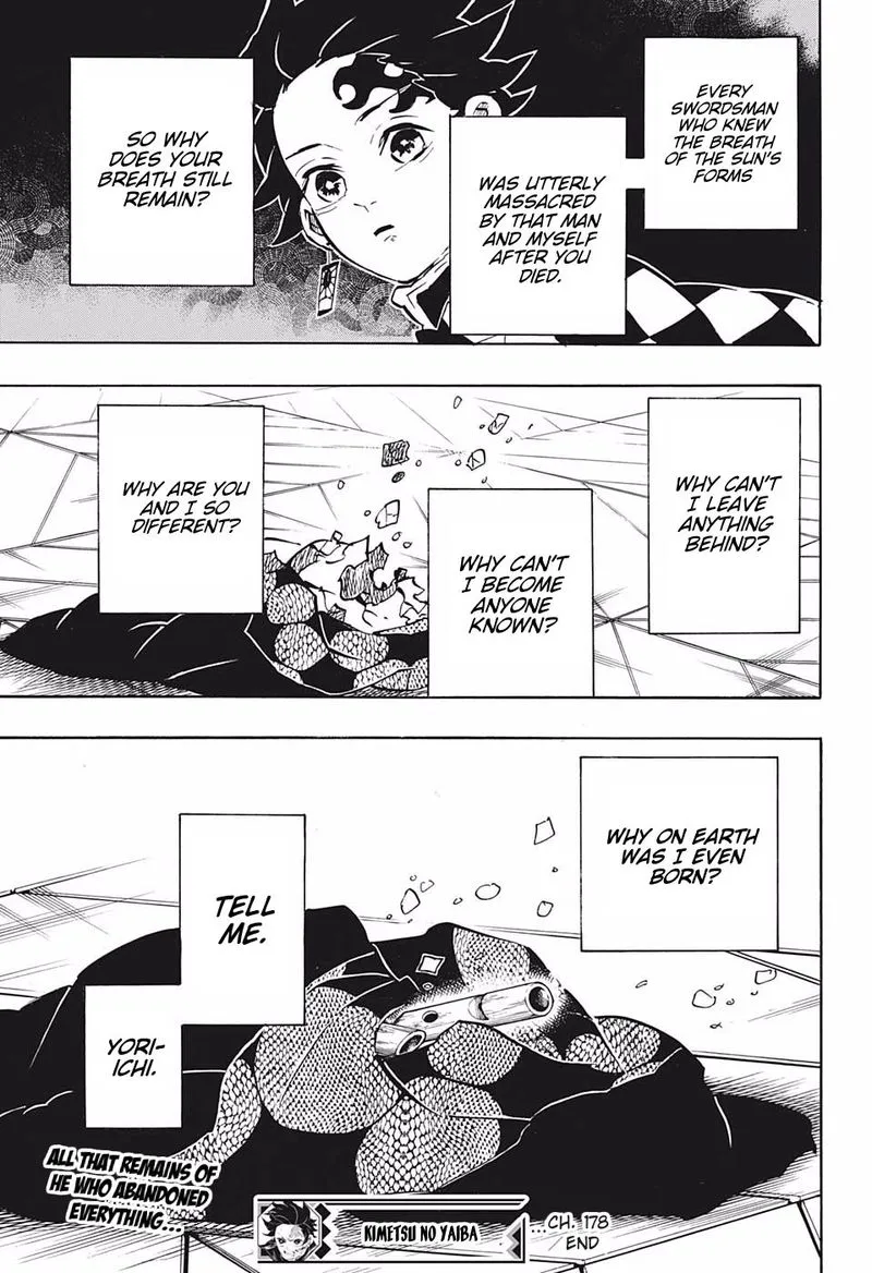 Chapter 178, page 18