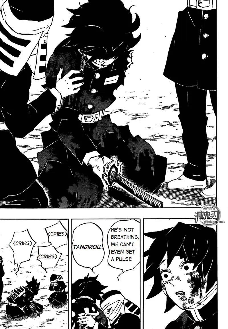 Chapter 200, page 20