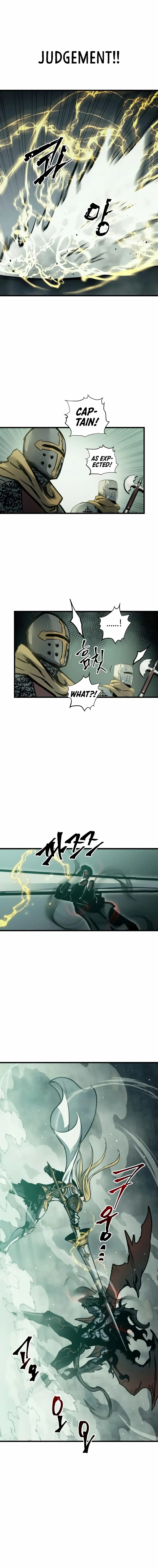 Chapter 26, page 10