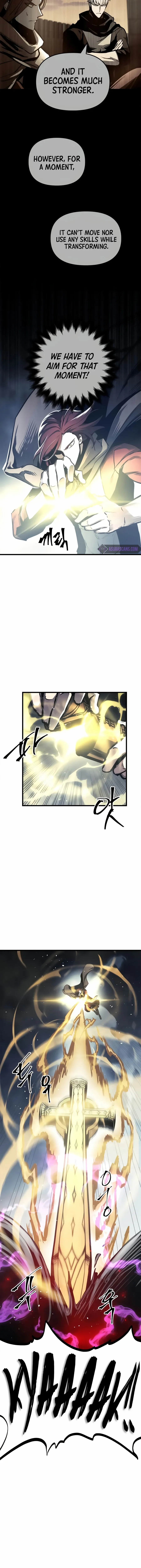 Chapter 27, page 3