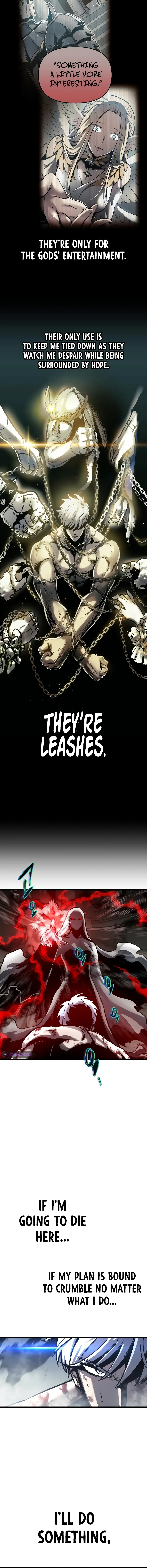 Chapter 28, page 11