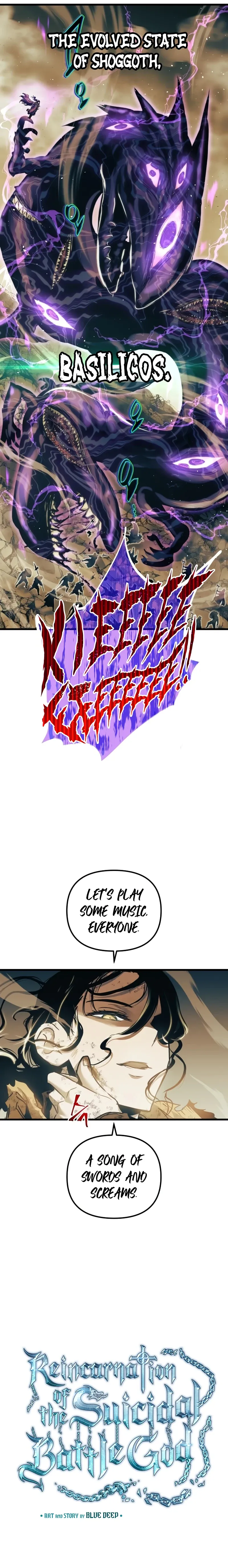 Chapter 86, page 10