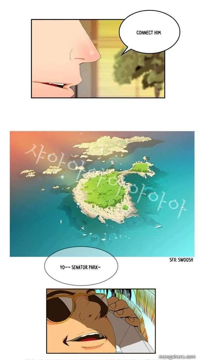 Chapter 1, page 4