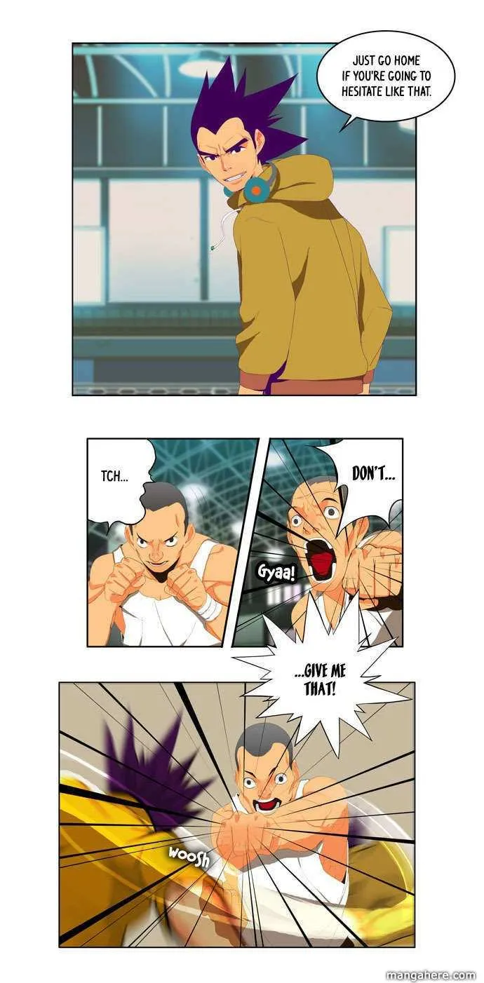 Chapter 6, page 12