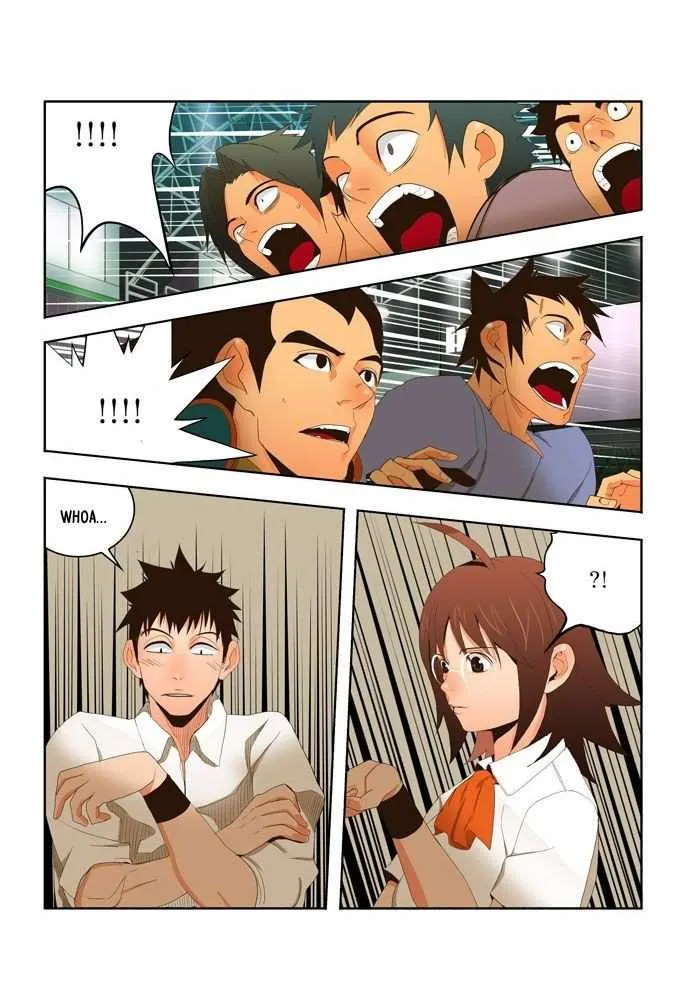 Chapter 12, page 6