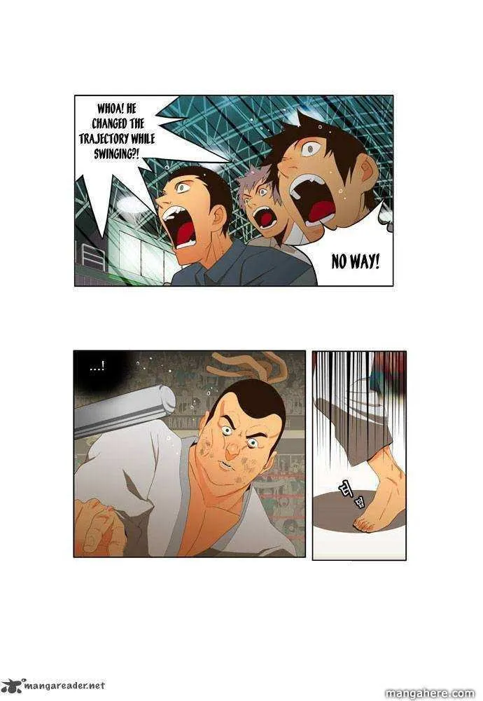 Chapter 13, page 34