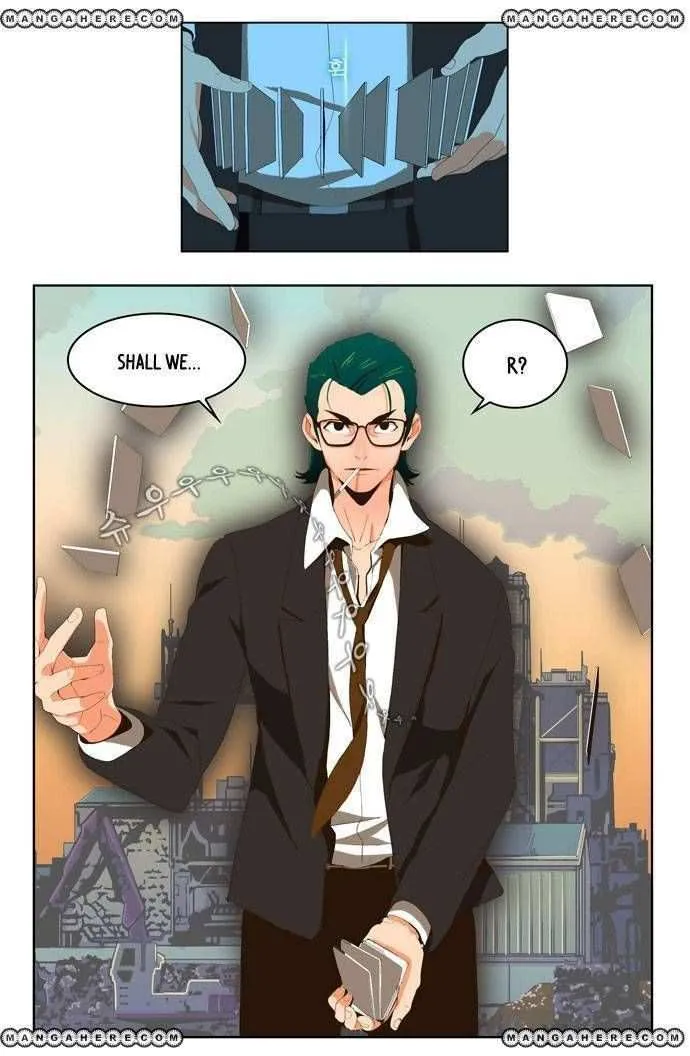 Chapter 14, page 7