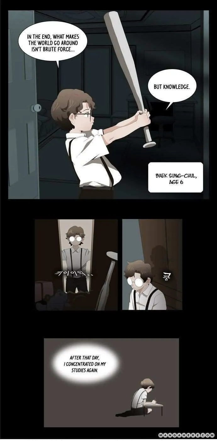 Chapter 16, page 14