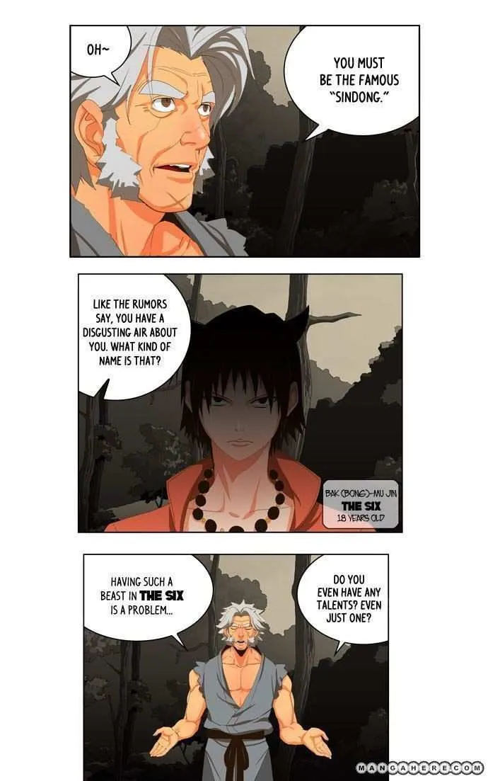 Chapter 20, page 4