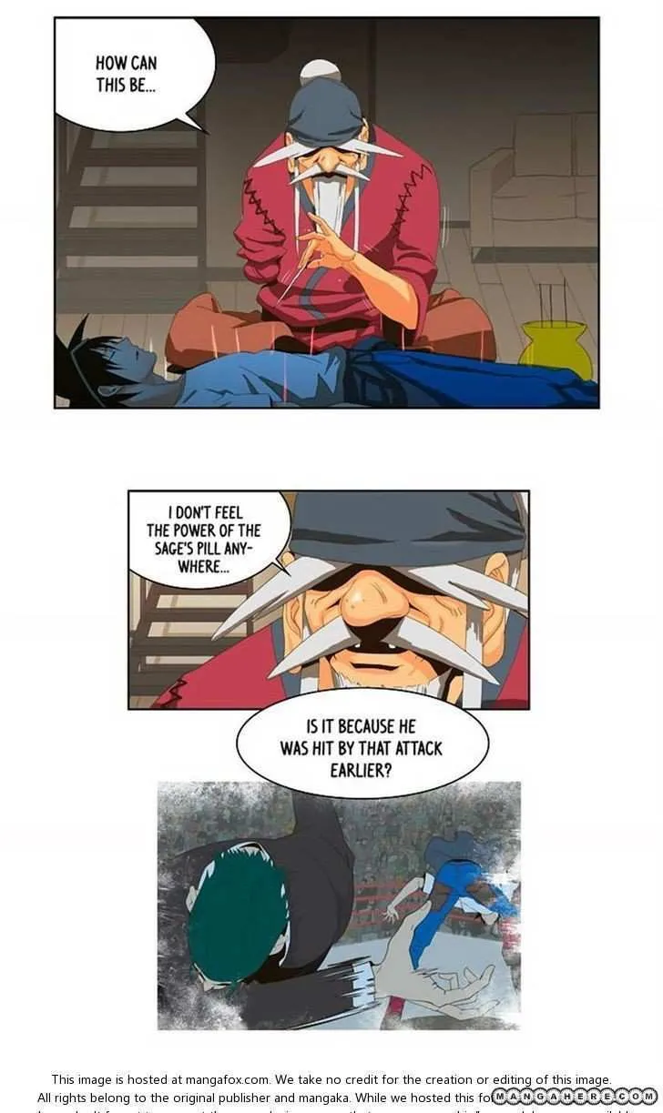 Chapter 23, page 13