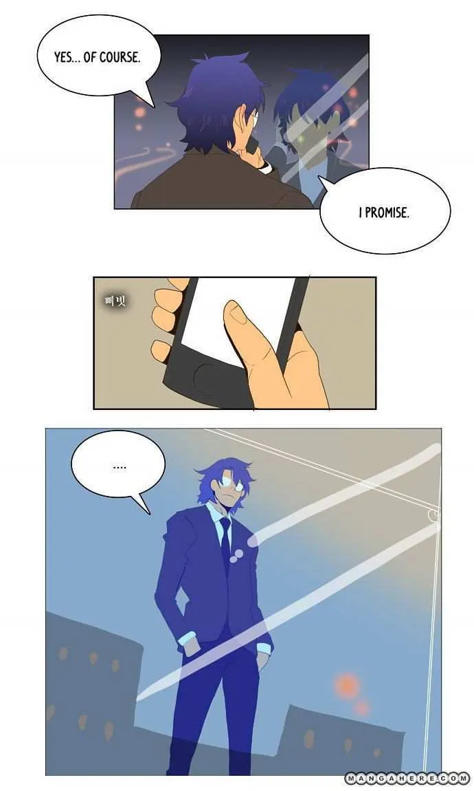 Chapter 25, page 36