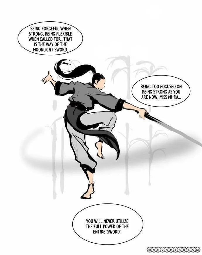 Chapter 39, page 14