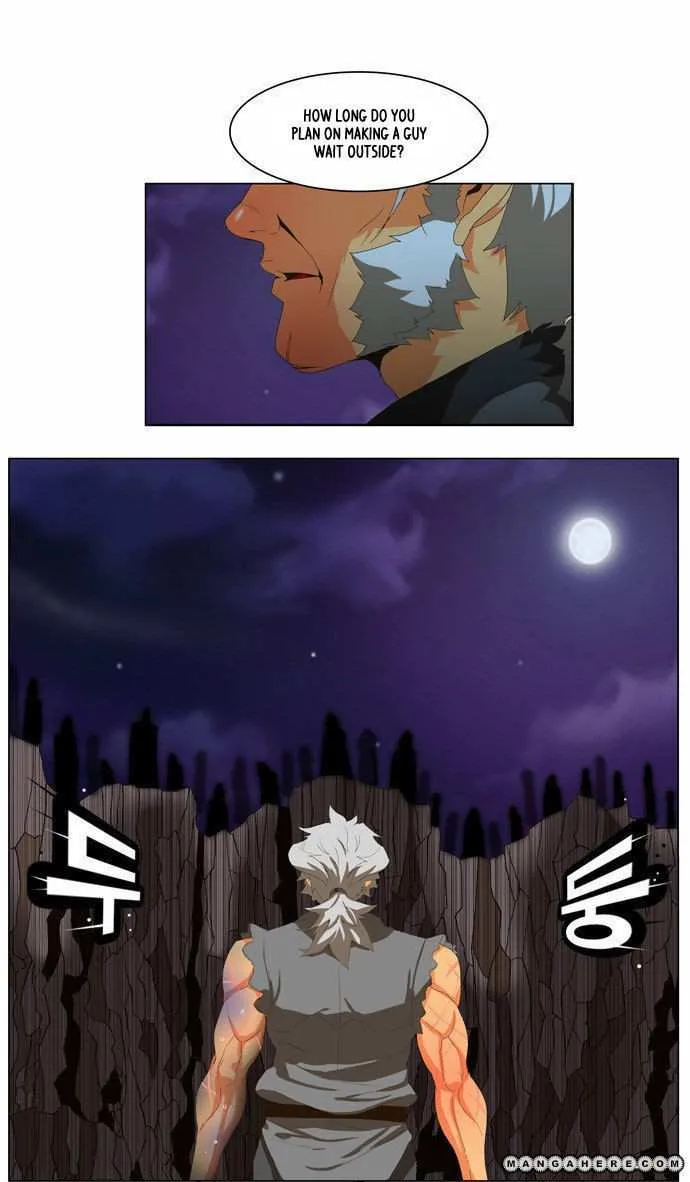 Chapter 39, page 26