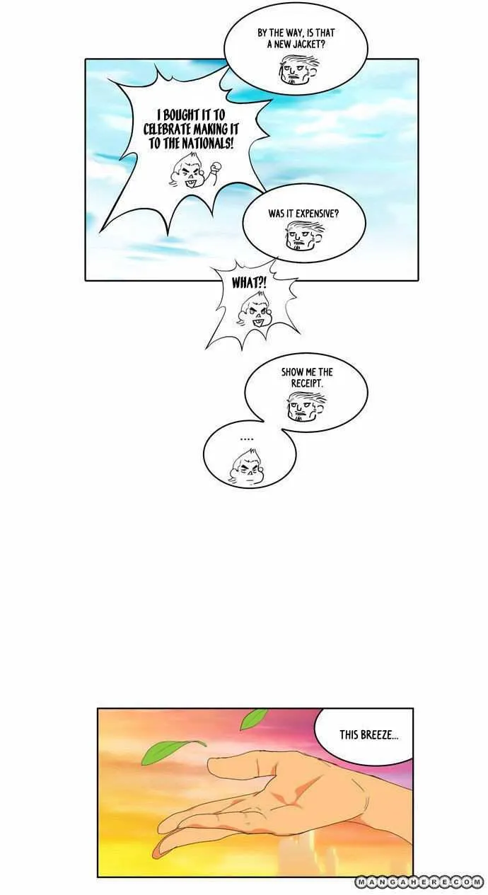 Chapter 41, page 33