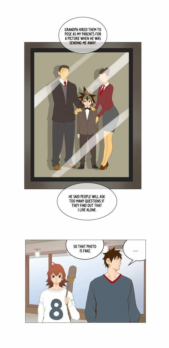 Chapter 44, page 24