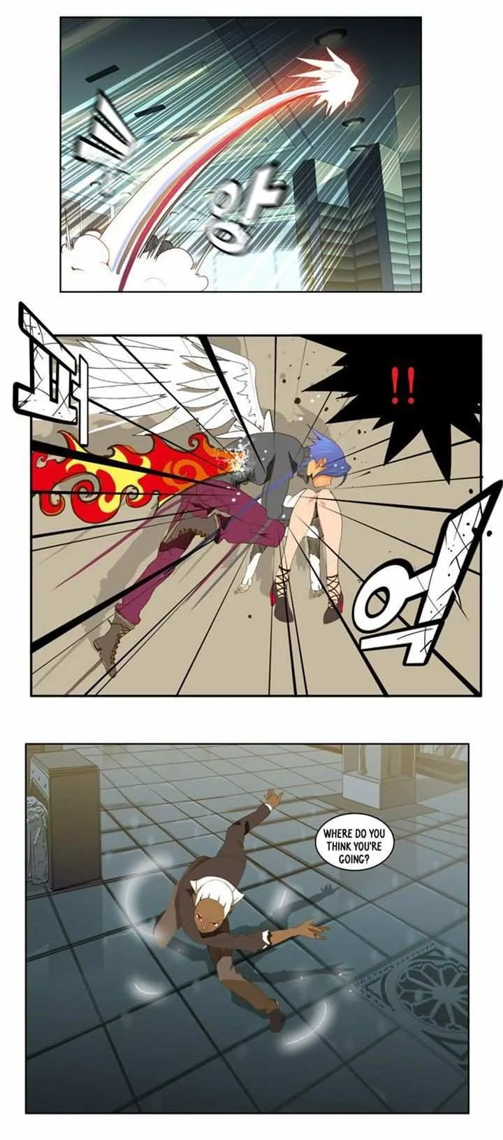 Chapter 51, page 21