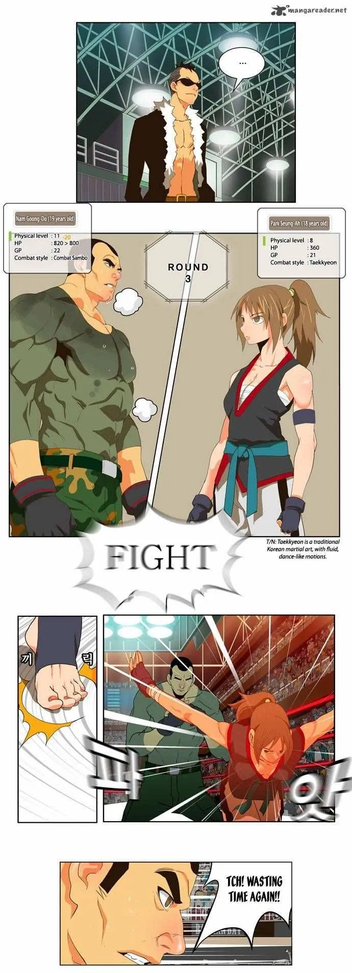 Chapter 56, page 24