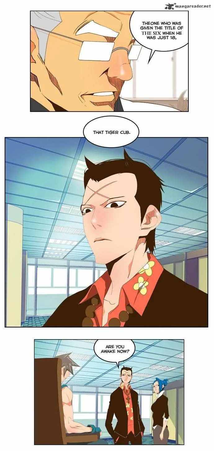 Chapter 69, page 4