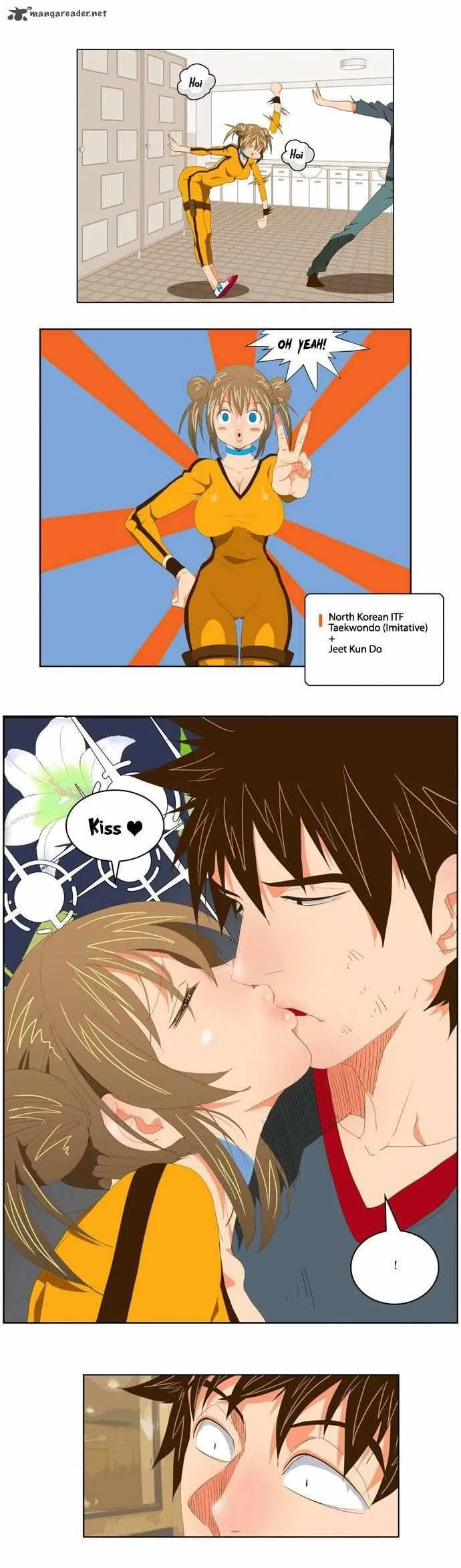 Chapter 73, page 11