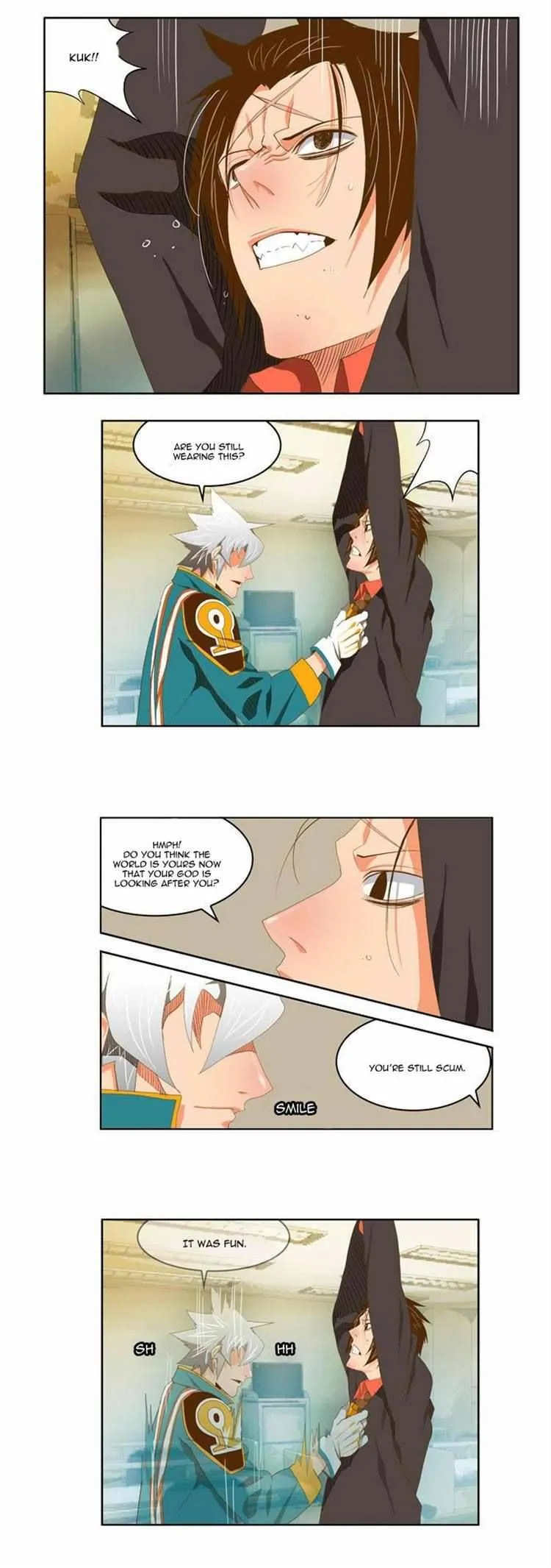 Chapter 78, page 20