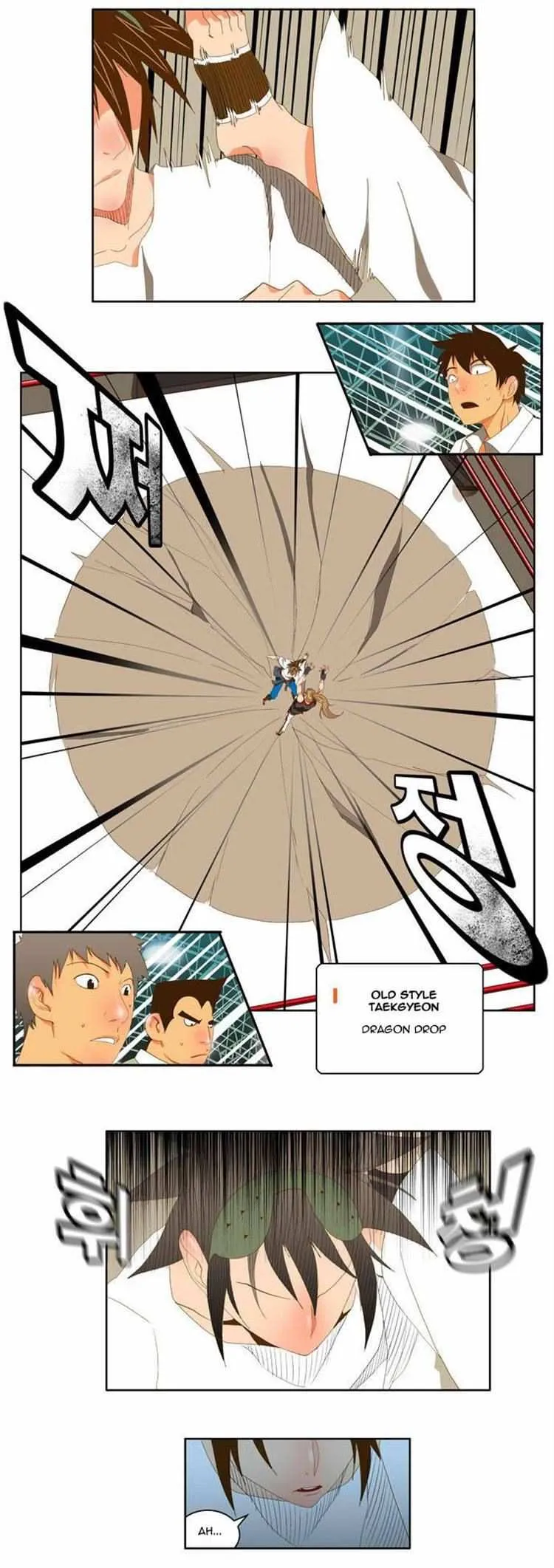 Chapter 80, page 17