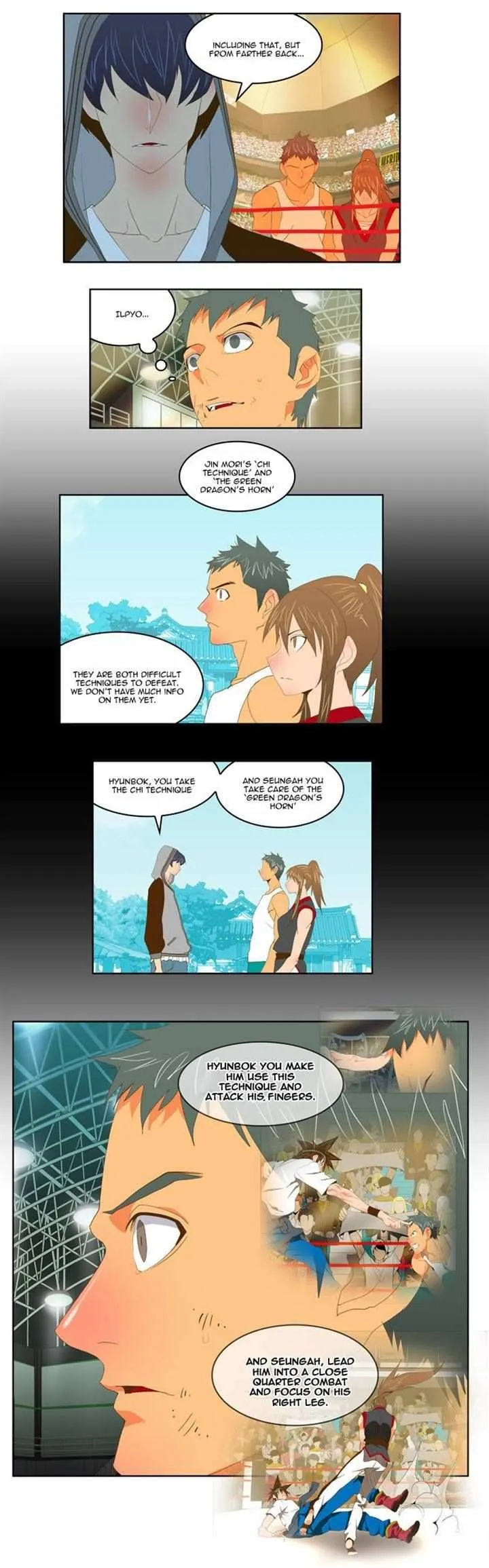 Chapter 82, page 16