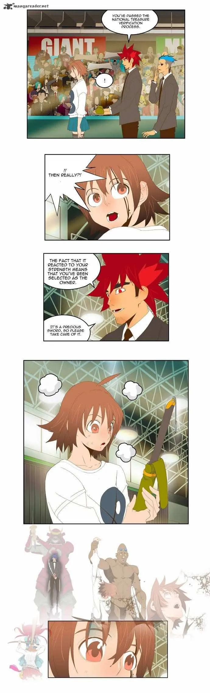 Chapter 88, page 39