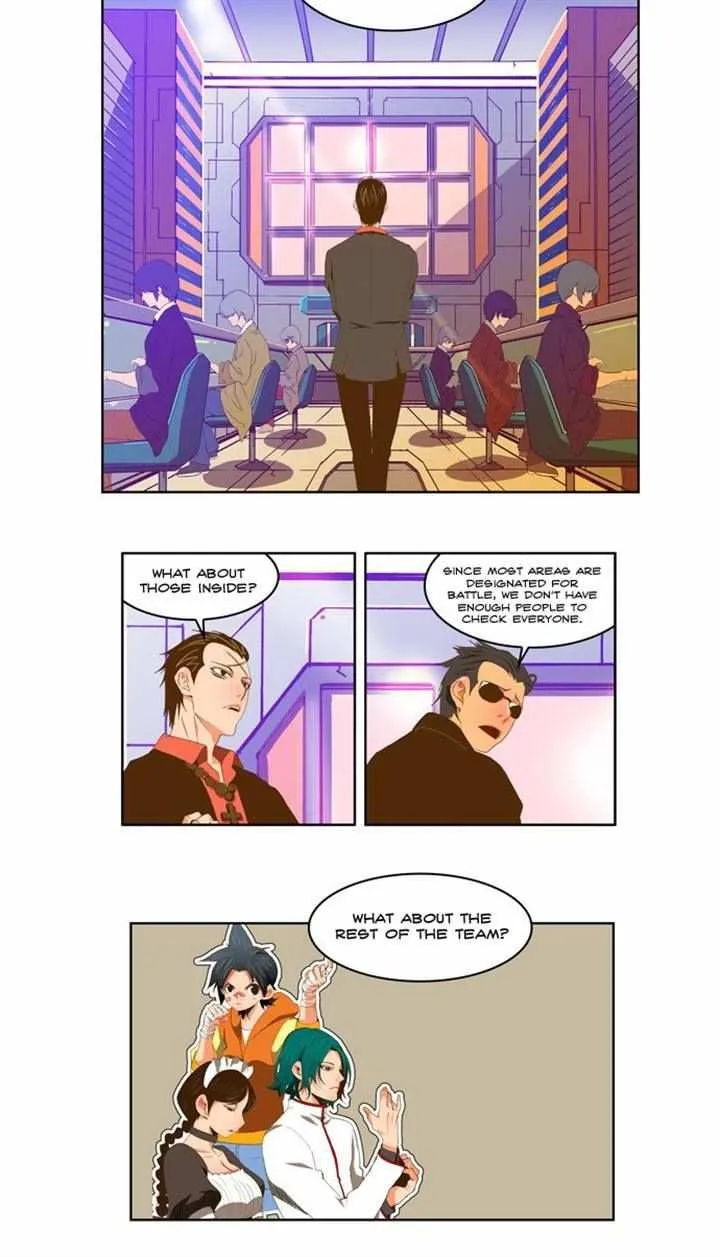Chapter 89, page 3