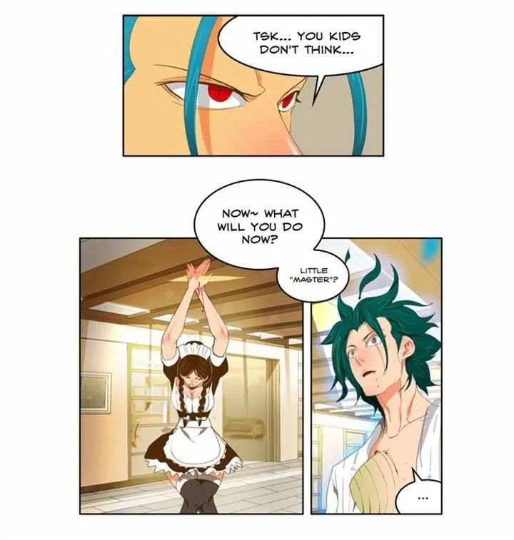 Chapter 89, page 33