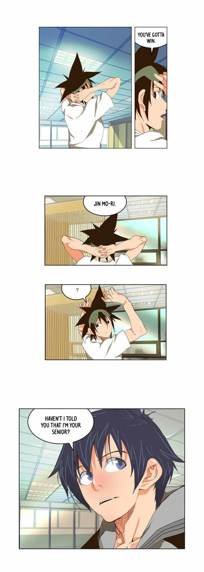 Chapter 93, page 21