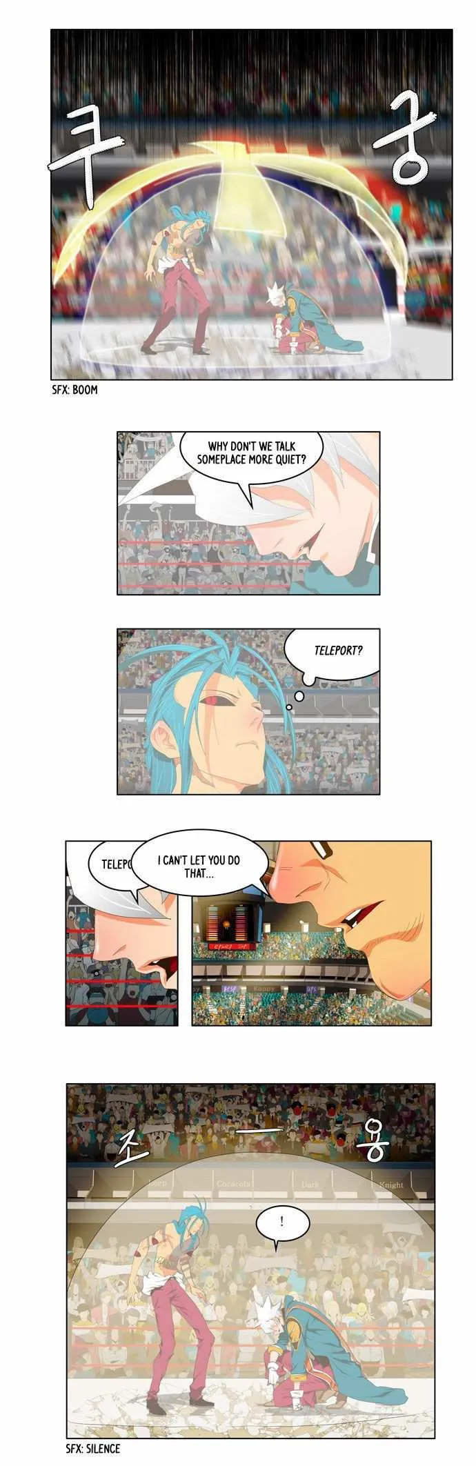 Chapter 98, page 7
