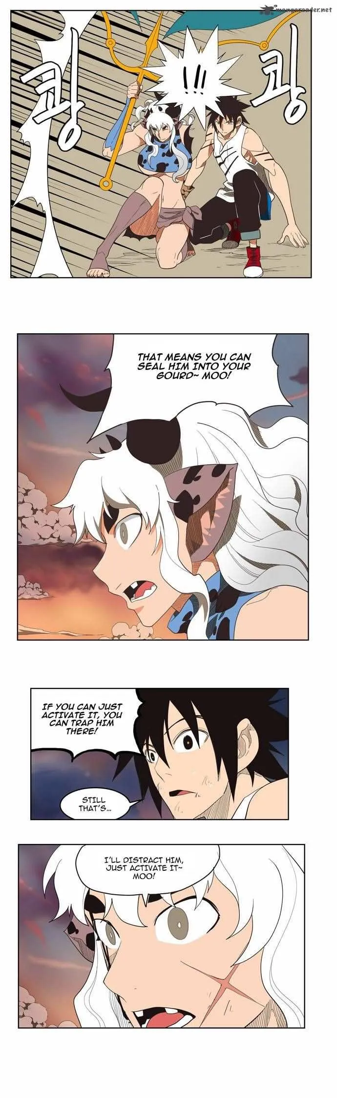 Chapter 137, page 14