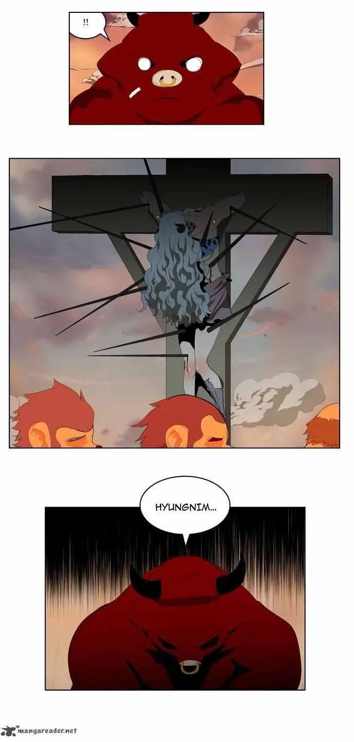 Chapter 142, page 3