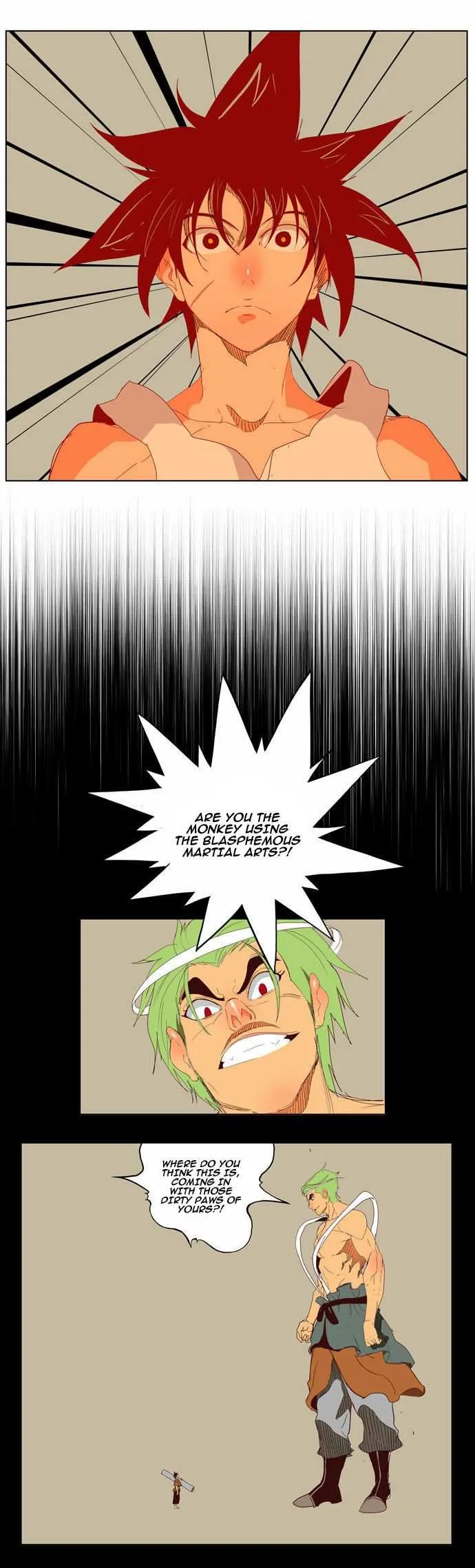 Chapter 143, page 16
