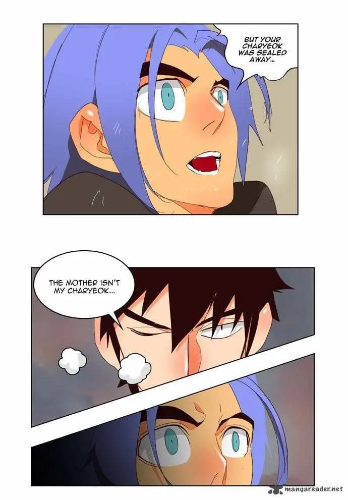 Chapter 146, page 28
