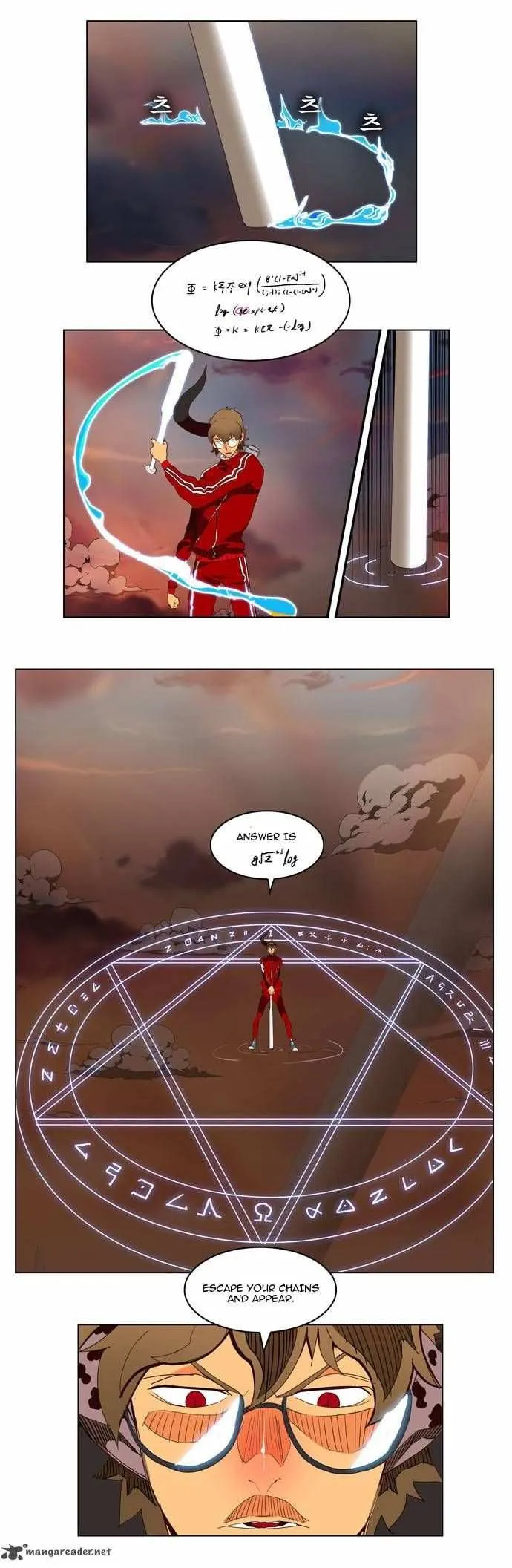 Chapter 152, page 10