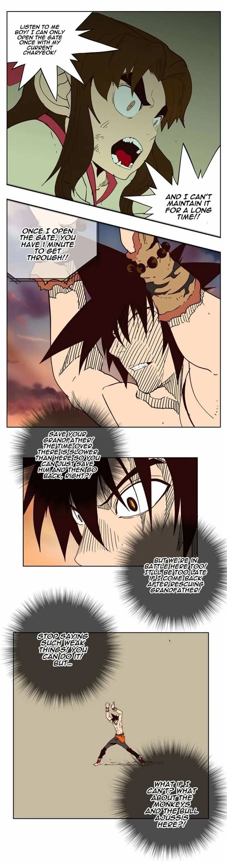 Chapter 161, page 7