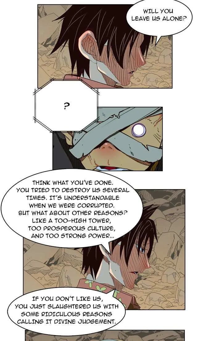 Chapter 176, page 15